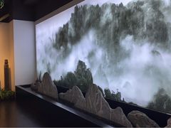 -徽州小镇(高新店)