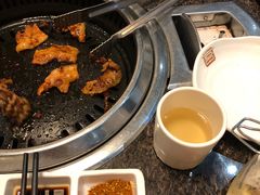 -韩宫宴和牛烤肉(盐城金鹰店)