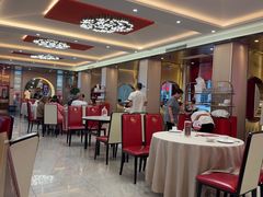 -普天和酒楼·新津菜·烤鸭(天津之眼店)