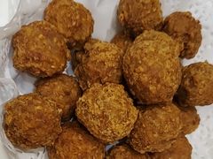 -伊喜饺子·烤鸭(五道口学院路店)