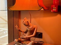 -菩泰·泰式草本按摩SPA(国大城市广场店)