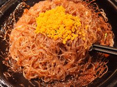 -炊烟小炒黄牛肉(中心印象城店)