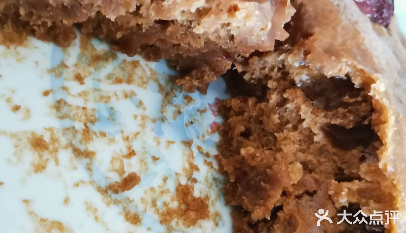 单独使用玉米面粉一般很难成型