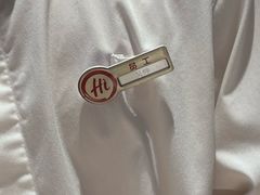 -海底捞火锅(杭州富阳富春新天地店)