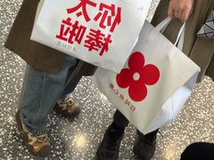 -红花点心局(护国寺店)