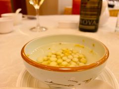 -苏州香山国际大酒店