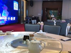 -赤湾大饭堂(山海逸居店)