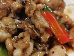 -虾饺妹·酒家(金碧店)