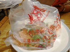 -粤集·手工粤菜(皇庭广场店)
