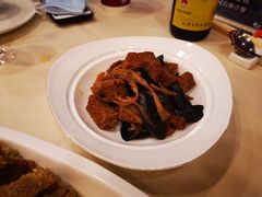 -王宝和酒家(黄浦店)