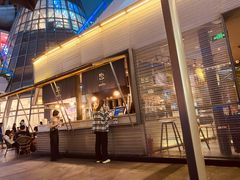 -BeauTea水仙(coco park店)