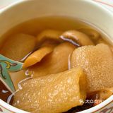 知道陕西面食好吃，但不知道官府菜还能这么高级