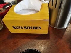 -米屋石锅拌饭(师大店)