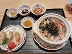 -皇品田苑(南通大饭店)
