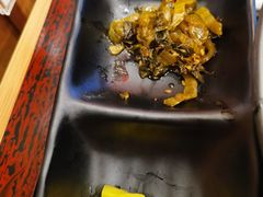 -町门烤肉拌饭专门店(哈西万达店)