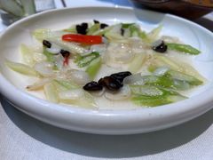 -江太极江浙菜(马桥万达广场店)