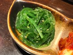 -石葵(锦业时代店)