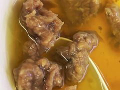 -好成财牛排馆(涂门街总店)