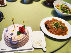 -金百万(亦庄店)