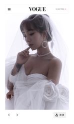 -二十一世纪婚纱摄影(省府前街店)