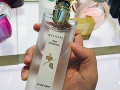 -中免(澳门机场免税店)