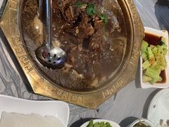 -怪怪龙虾·澳洲蓝龙上新(惊驾路店)