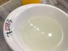 -清和传家饺子(沈阳联合路店)