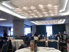 大堂-御和宴·精品粤菜(天润御海湾店)