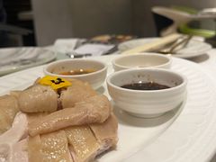 -闻见中国海南菜(K11店)