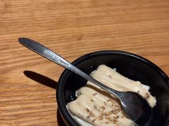 -昊·来了寿司(龙湖时代天街店)