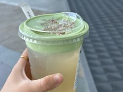 -万达广场(芜湖镜湖店)
