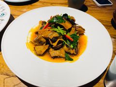 -胖老汉新疆特色椒麻鸡(南门店)