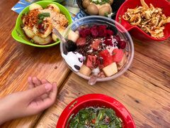 -冒椒火辣(奎星楼街店)