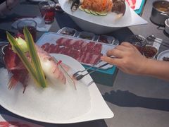 -1718海鲜姿造(苏宁宴请臻选店)