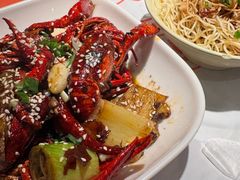 -靓靓蒸虾·头牌蒸虾(南山桂庙店)