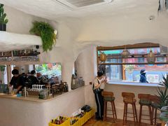 -Sirena海妖日咖夜酒