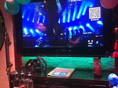 -唱乐捞火锅(中南店)