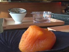 -飛鳥製茶
