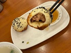 -三两春(崂山路店)