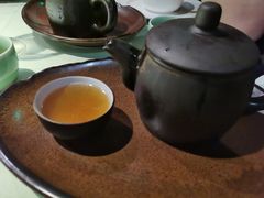 -百味馆·粤菜·湛江菜(后海花园店)