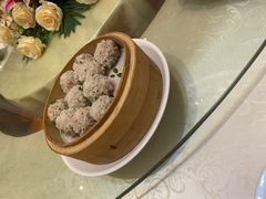 -小蓝鲸湖北菜(八一路店)