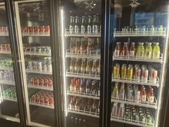 -阳光岛·海鲜盛宴(银泰中心in99店)