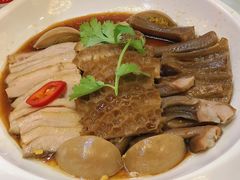 -濠景渔港(汇通店)