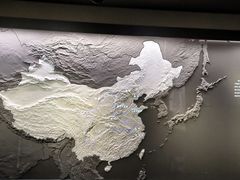 -中国京杭大运河博物馆