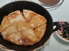-古洼一锅鲜(开发区店)