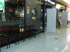 -欧亚达商业广场(红桥店)