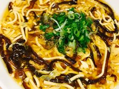 -鼎泰丰(南西店)
