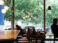 -巴黎贝甜(阳光上东店)