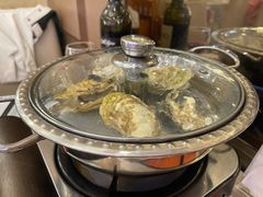 -芭菲盛宴·环球美食(锦城万达广场店)