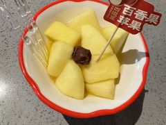 -四道菜·福建菜馆(建邺金鹰店)